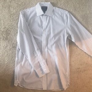 Bonobos button down